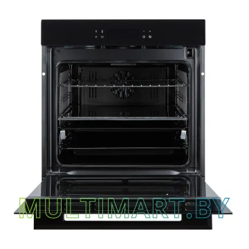 Электрический духовой шкаф Exiteq EXO-199 Primero картинка 2